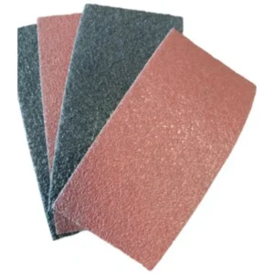 Recarga para Talocha com Velcro Grão 16