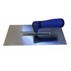 Liçosa Inox Cabo Borracha