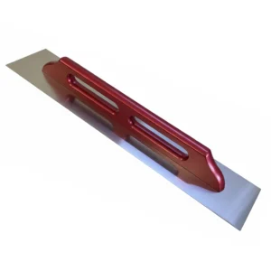 Liçosa em Inox Profissional