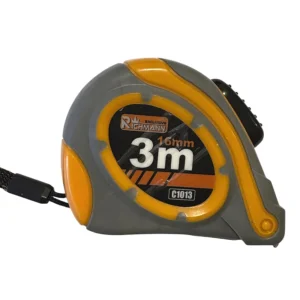 Fita Métrica Richmann