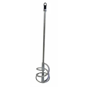 Hélice de Mistura com Rosca M14