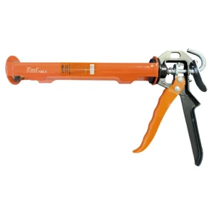 Pistola de Silicone Profissional KMT Tools