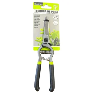 Tesoura de Poda Marceu