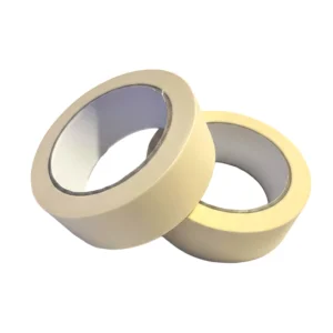 Fita de Papel de Interior 38mm