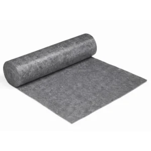 Manta Protetora de Pisos