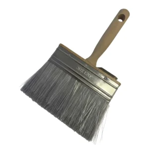 Trincha Retangular 30x120mm