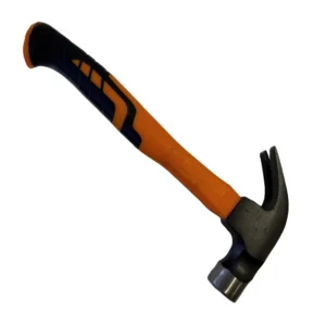 Martelo de Carpinteiro