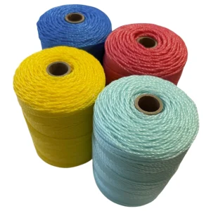 Fio de Alinhamento em Nylon