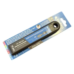 Recarga Lâmina p/ X-Acto Antiderrapante