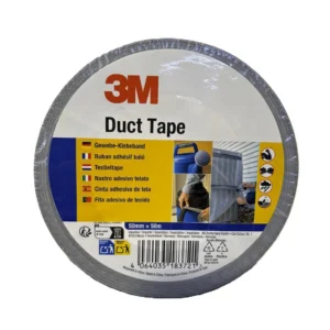 Fita Adesiva de Tecido 3M