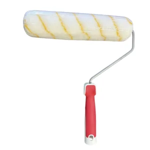 Rolo de Pintura Antigota