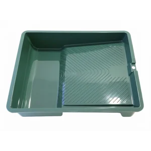 Tabuleiro de Pintura Para Rolo