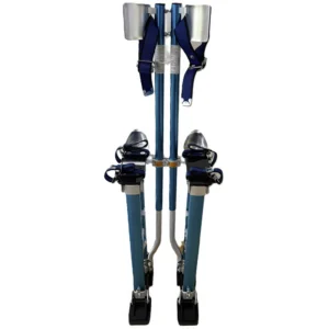 Andas em Alumínio 61-101