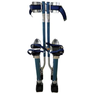 Andas em Alumínio 45-76