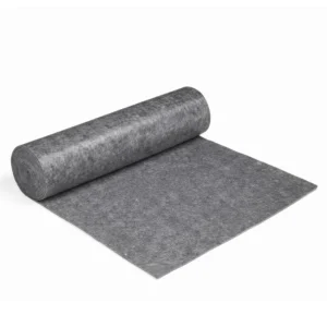 Manta Protetora de Pisos