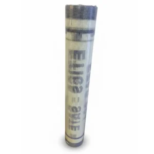 Rede Fibra de Vidro Para Sistema ETICS (capoto)