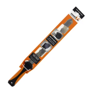 Faca para Cortar Isolamento Motive Tools