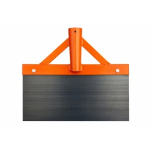 Raspador de Pisos 300mm