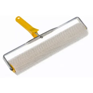 Rolo para Autonivelante 400x85mm