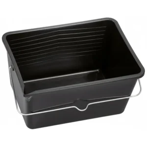 Balde de Pintura 12L